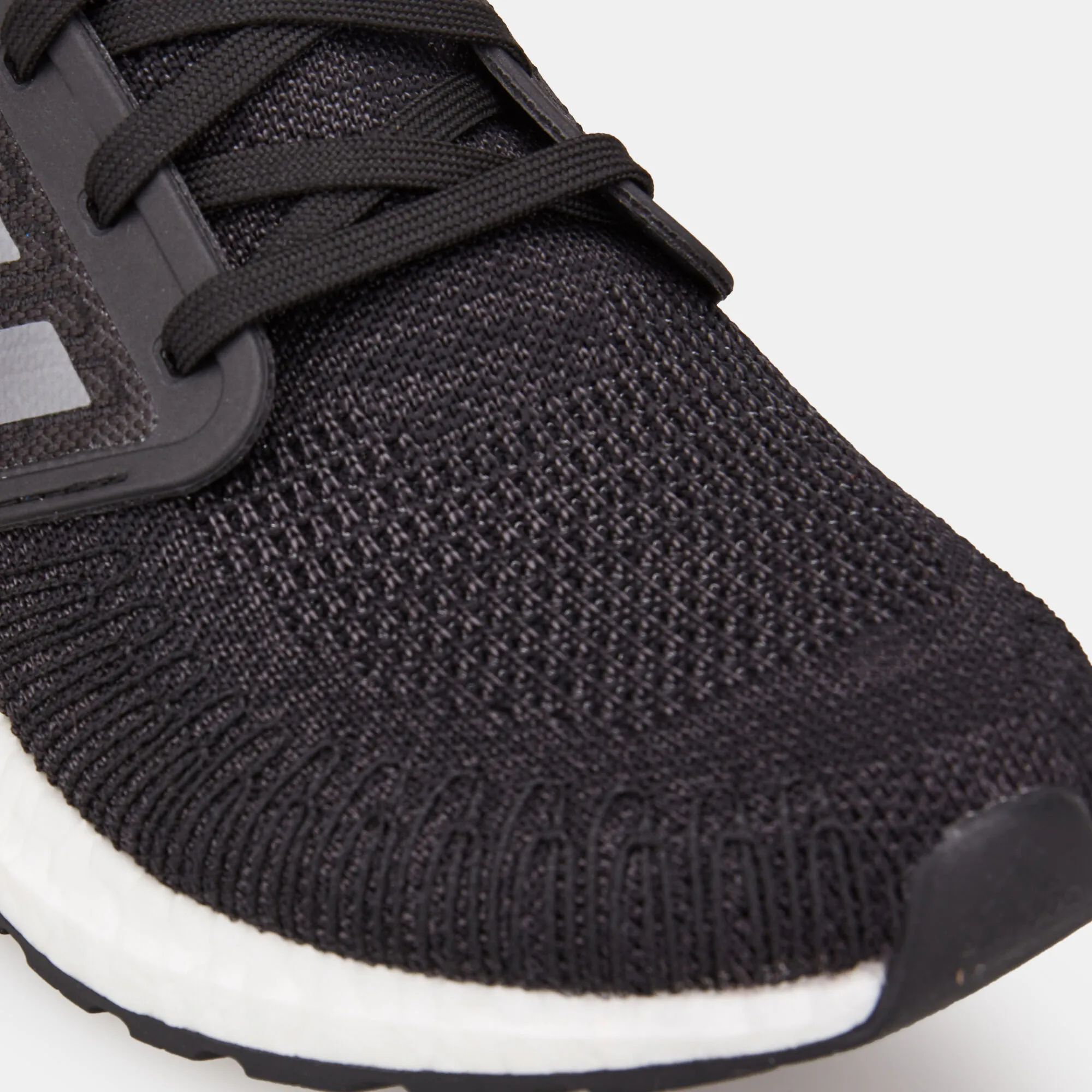 adidas Women's Ultraboost 20 Shoe