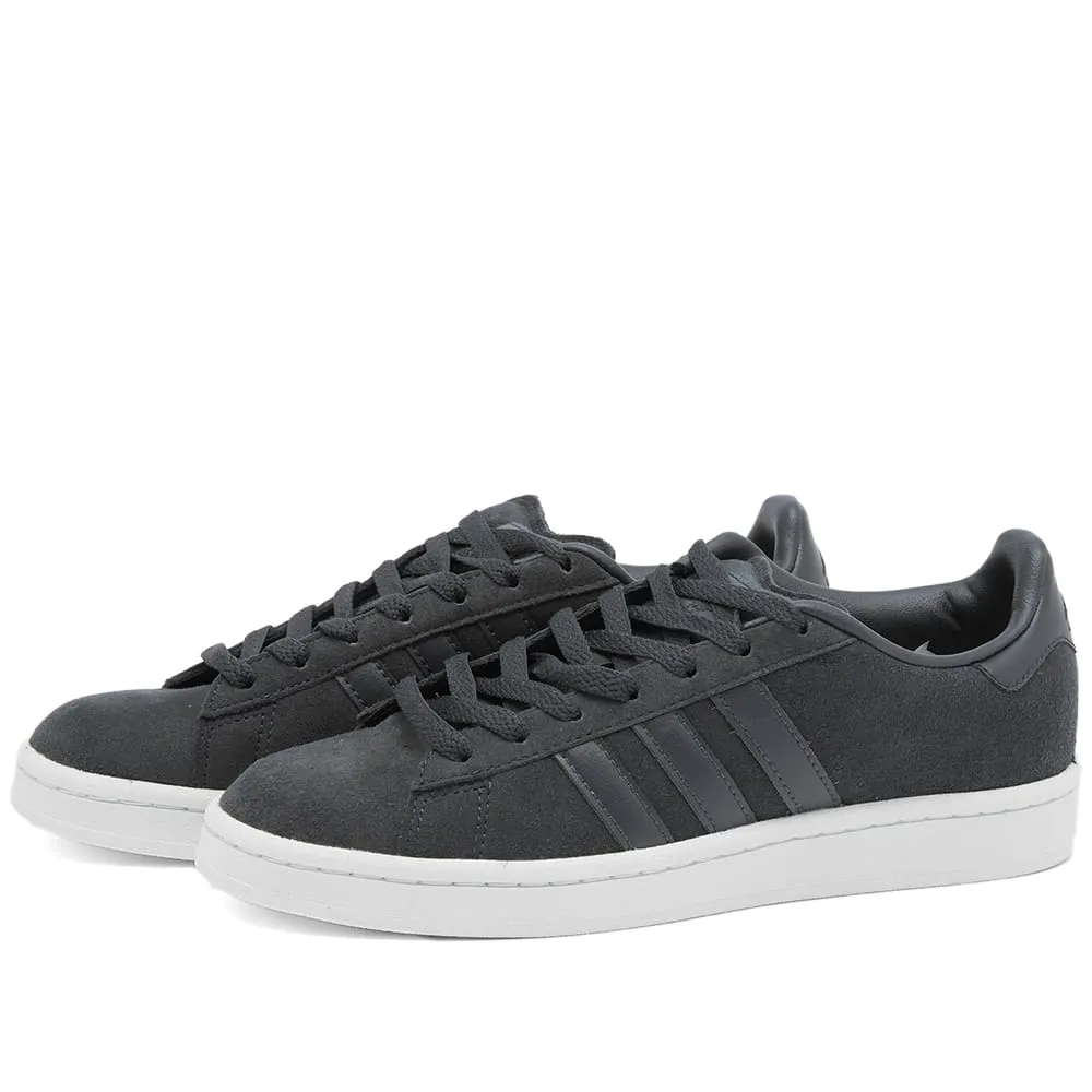 Adidas x DCDT Campus 80Grey