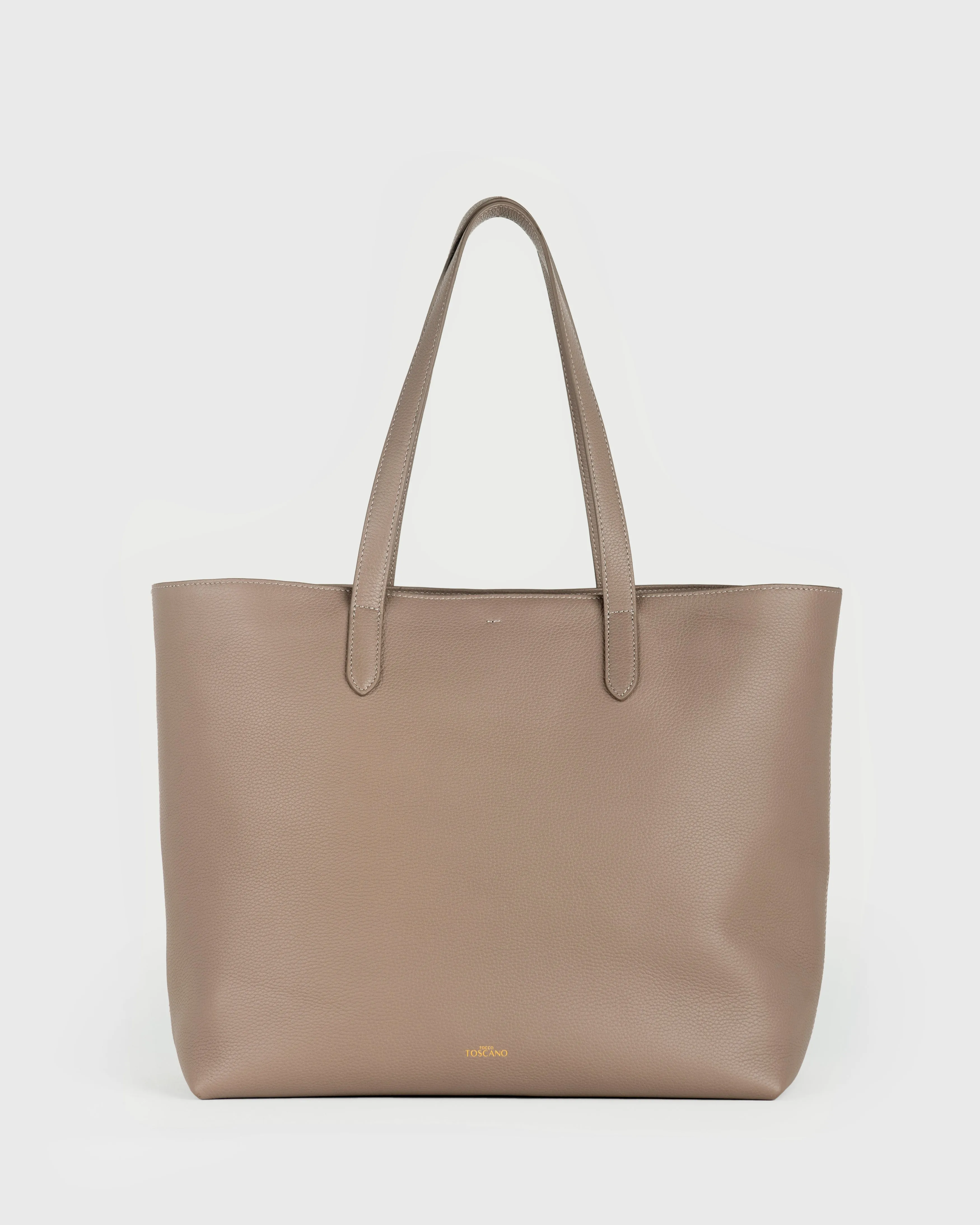 Aimee Tote (Grey)