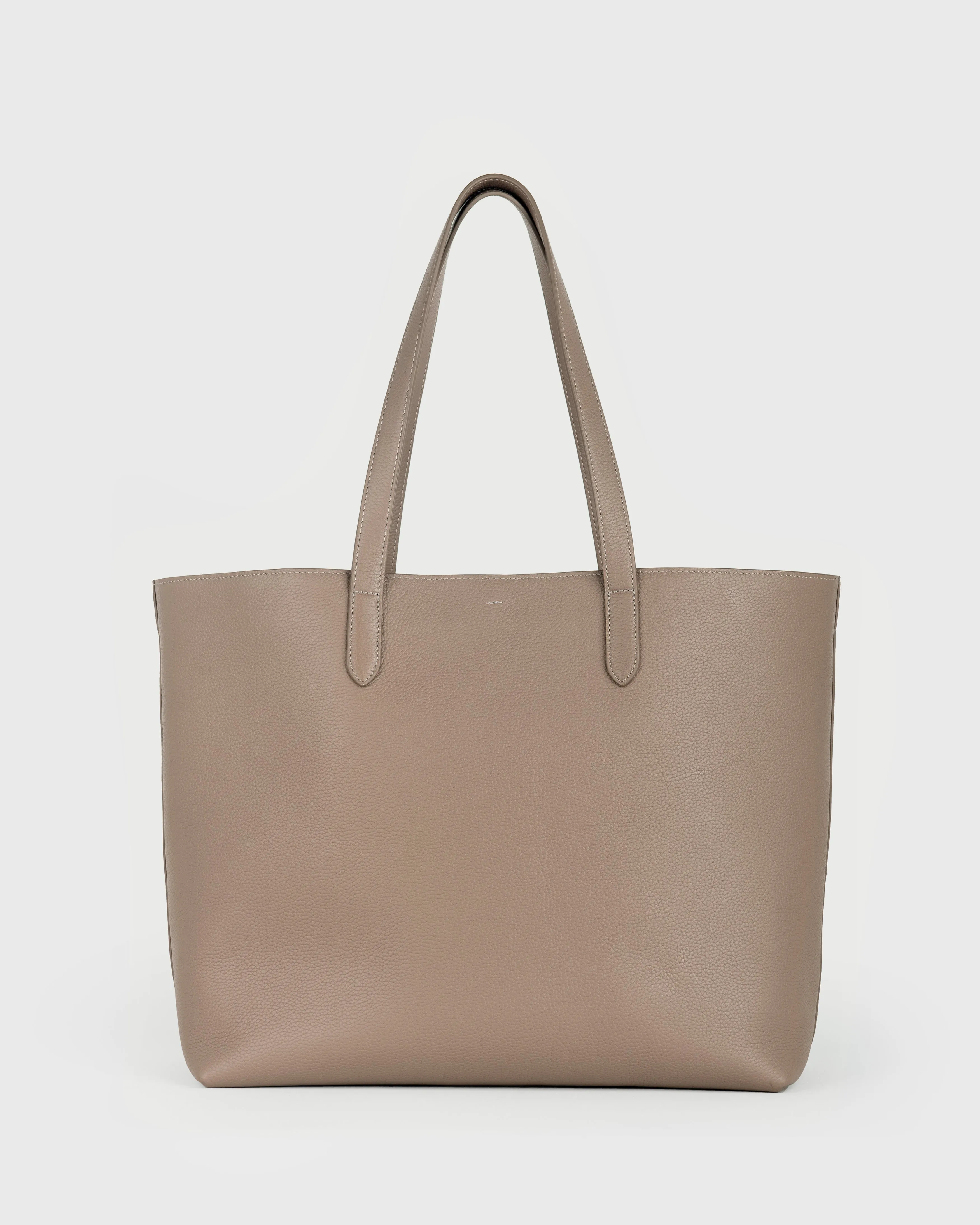 Aimee Tote (Grey)