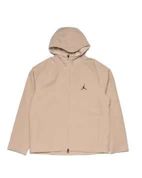 Air Jordan Winterized Jacket