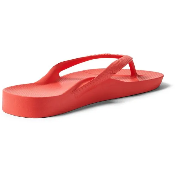 Archies Arch Support Flip Flop Sandals