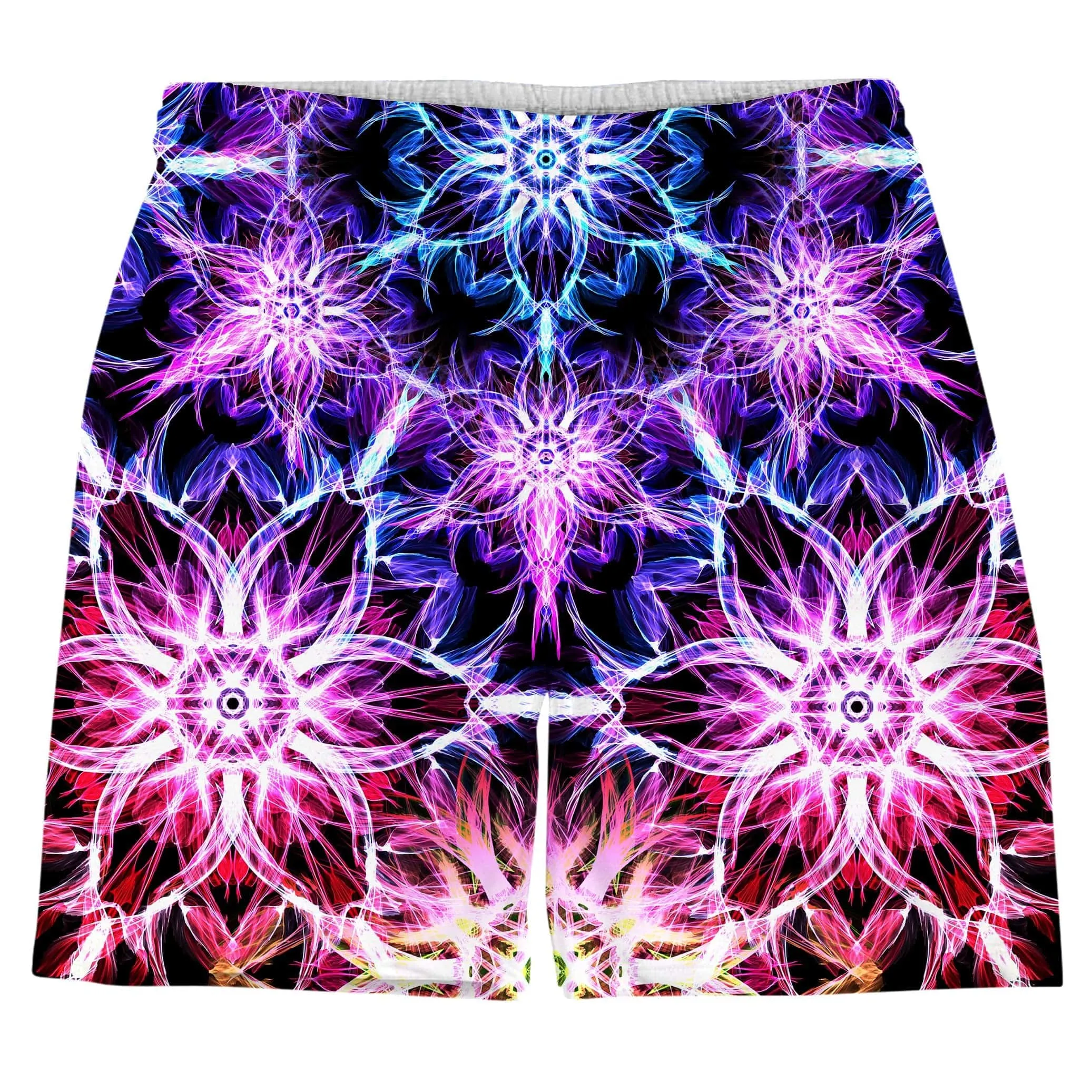 Awakening Weekend Shorts