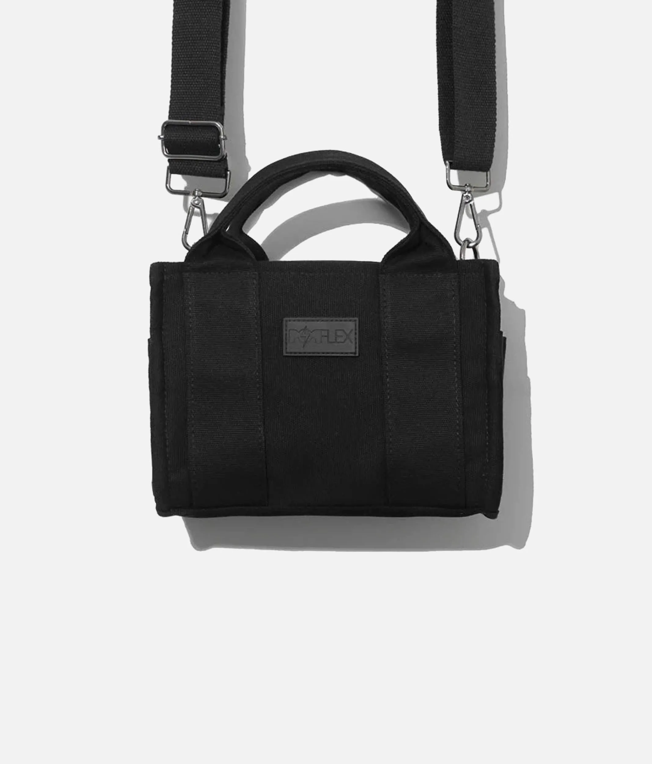 Baby Sloane Tote: Your Everyday Companion, Packed with Functionality