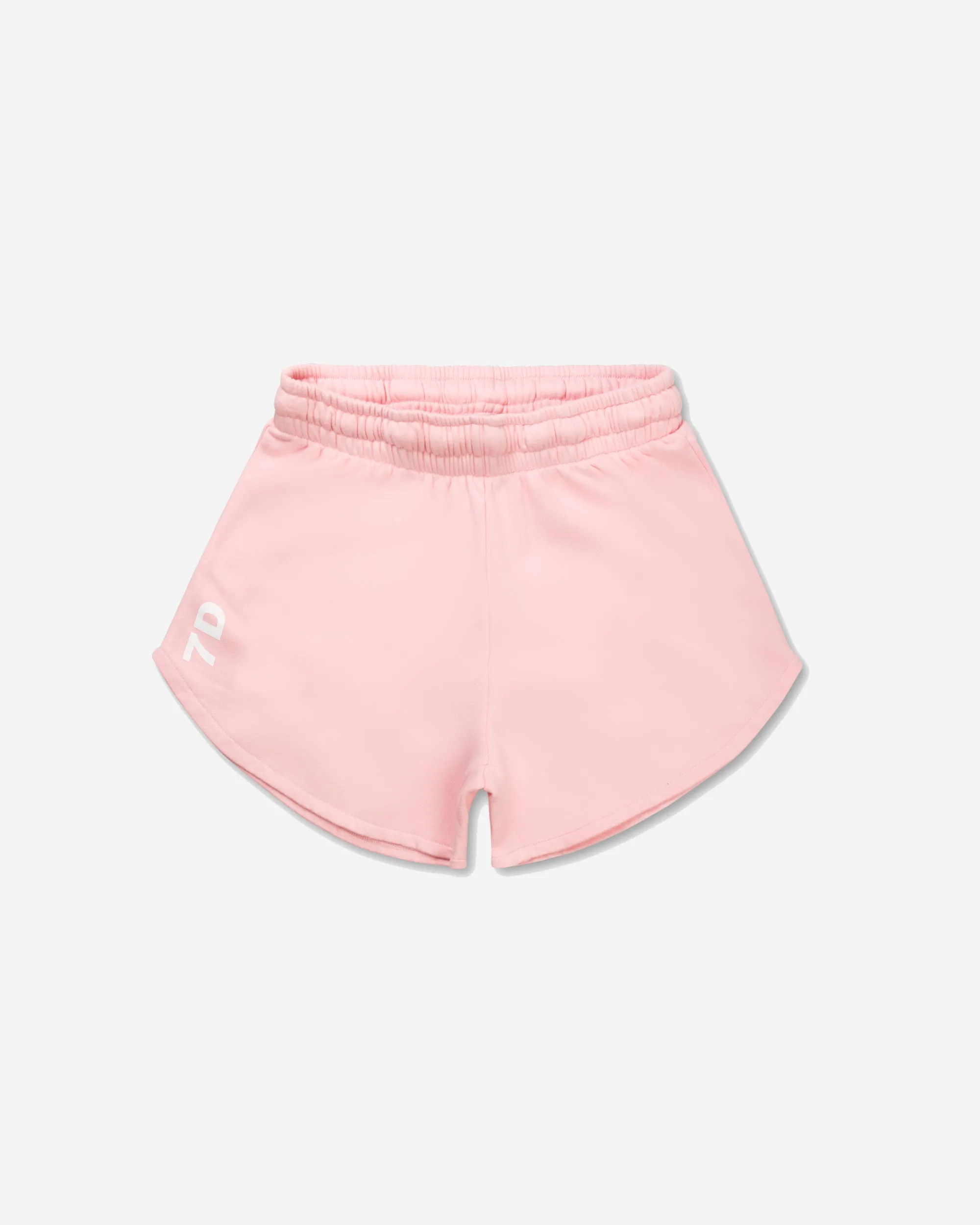 Barb Shorts