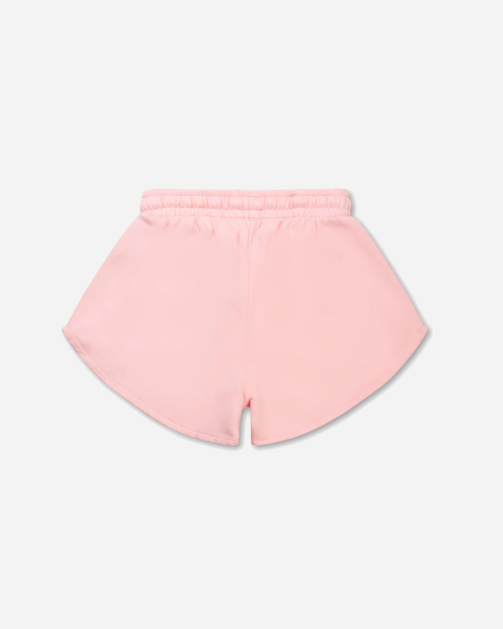 Barb Shorts