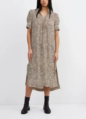 Baum und Pferdgarten -  Agueda Dress - Dress