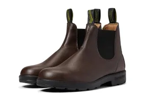 Blundstone Original Vegan Chelsea Boot