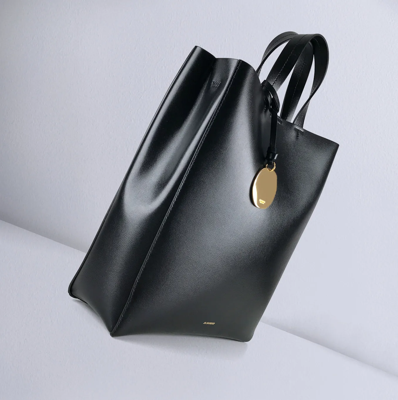 BOND TOTE