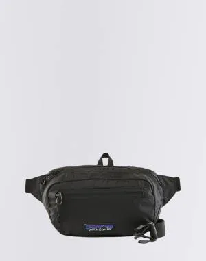 Bum Bag Patagonia Ultralight Black Hole Mini Hip Pack