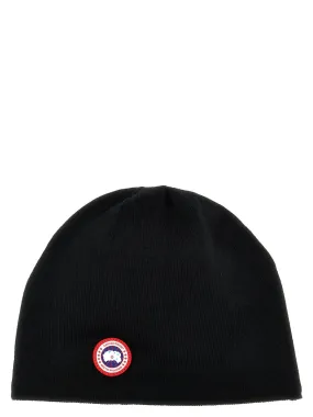 Canada Goose    Canada Goose 'Cg Standard' Cap