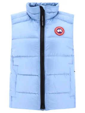 Canada Goose    Canada Goose Cypress Vest