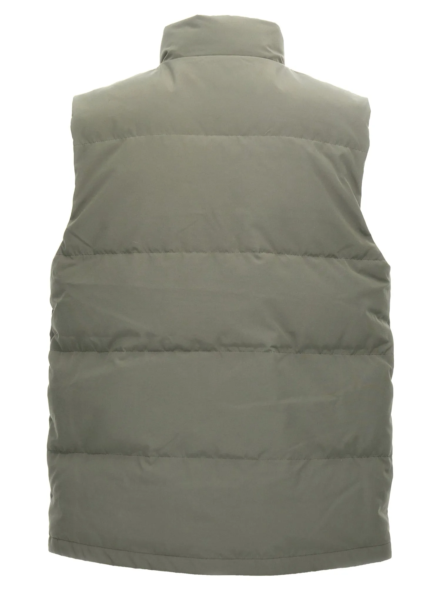 Canada Goose    Canada Goose 'Freestyle' Vest