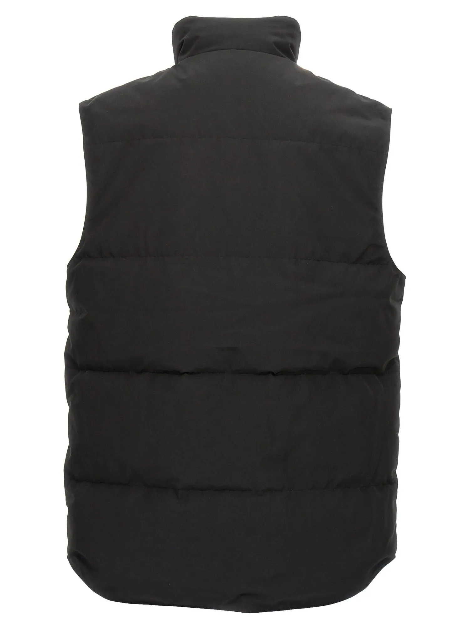 Canada Goose    Canada Goose 'Garson' Vest