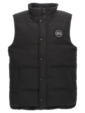 Canada Goose    Canada Goose 'Garson' Vest