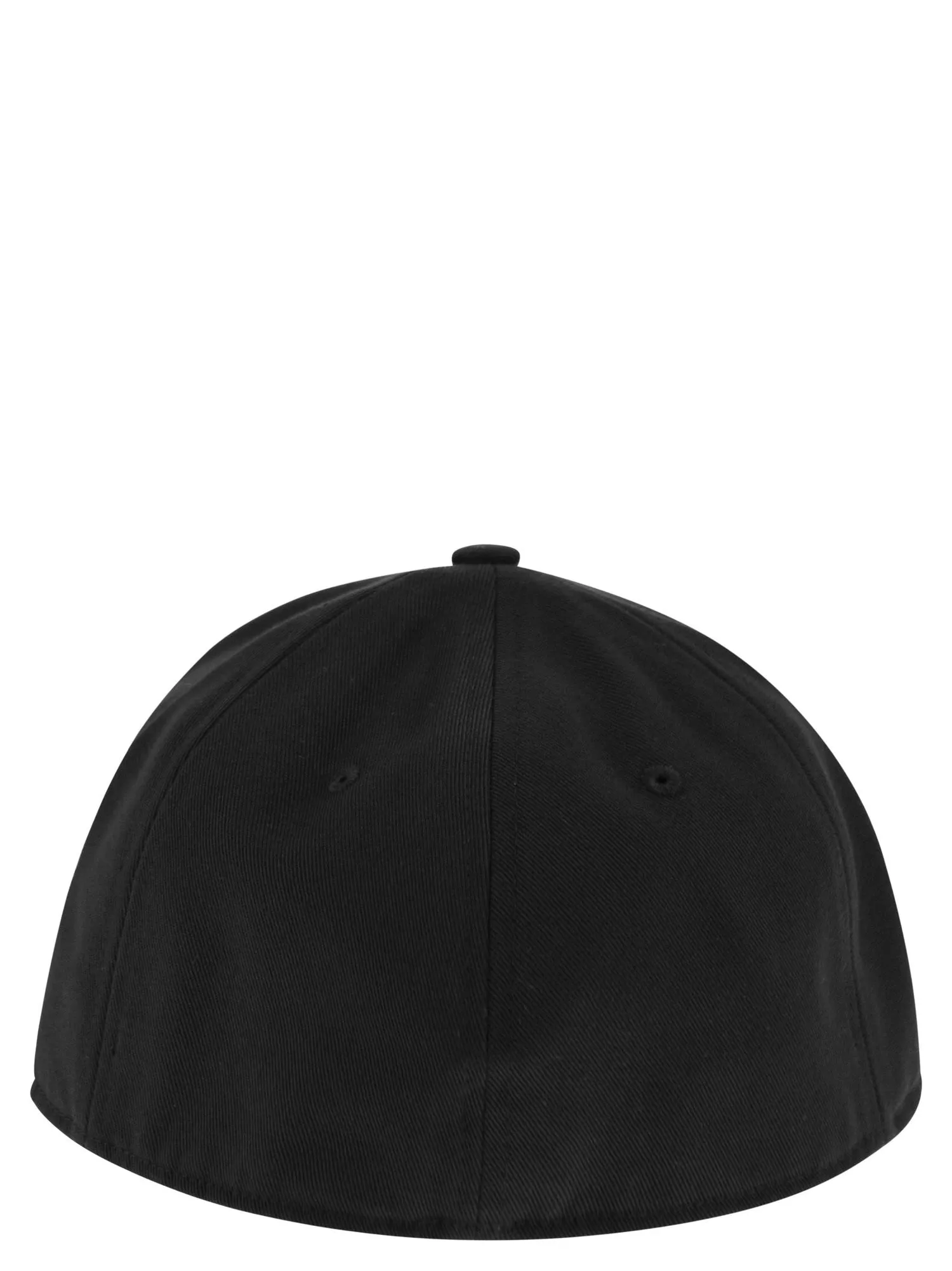 Canada Goose    Canada Goose Tonal Hat With Visor