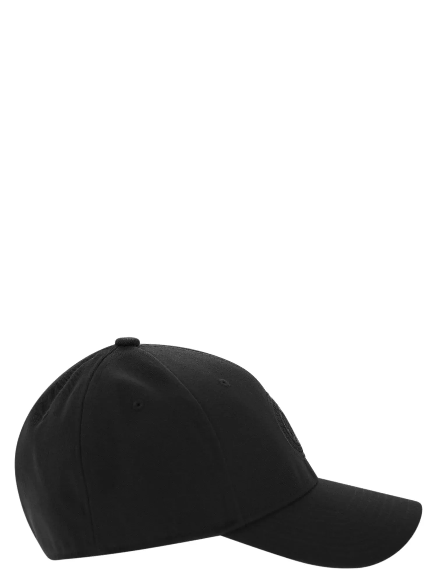 Canada Goose    Canada Goose Tonal Hat With Visor