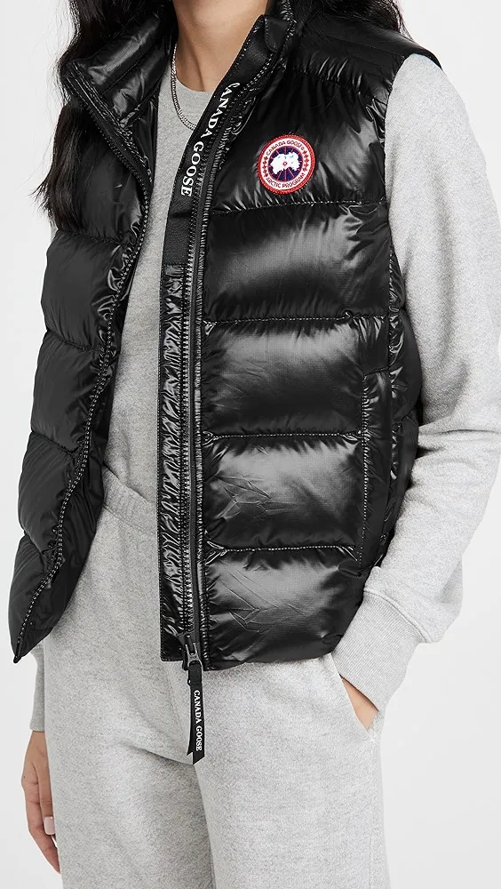 Canada Goose   Cypress Vest 