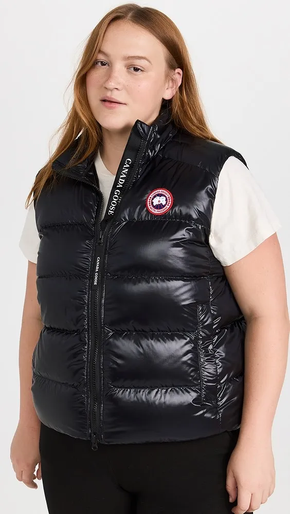 Canada Goose   Cypress Vest 