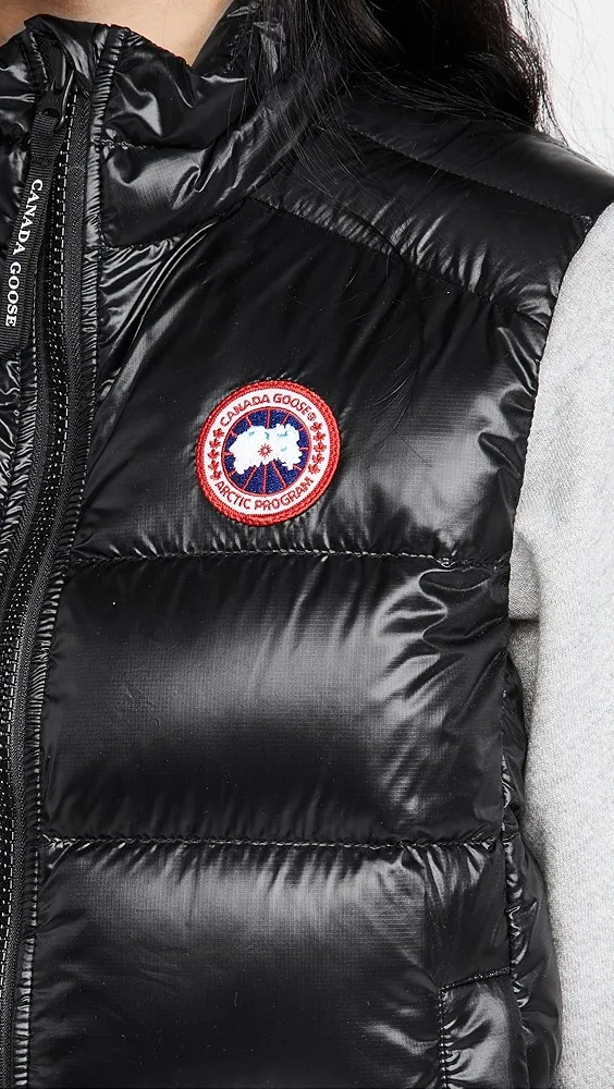 Canada Goose   Cypress Vest 