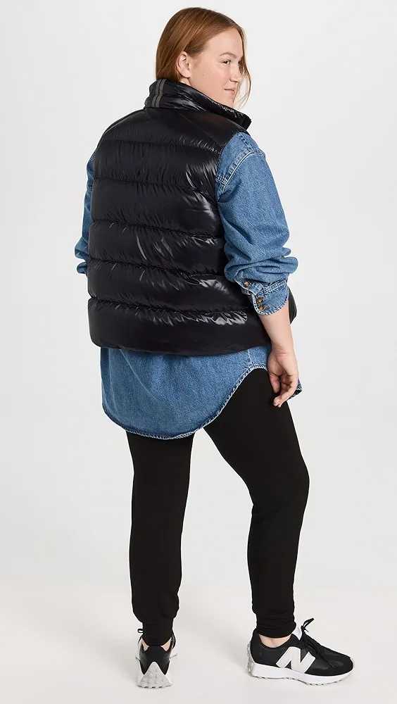 Canada Goose   Cypress Vest 