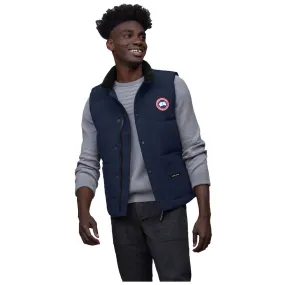 Canada Goose Freestyle Crew Vest - Men's