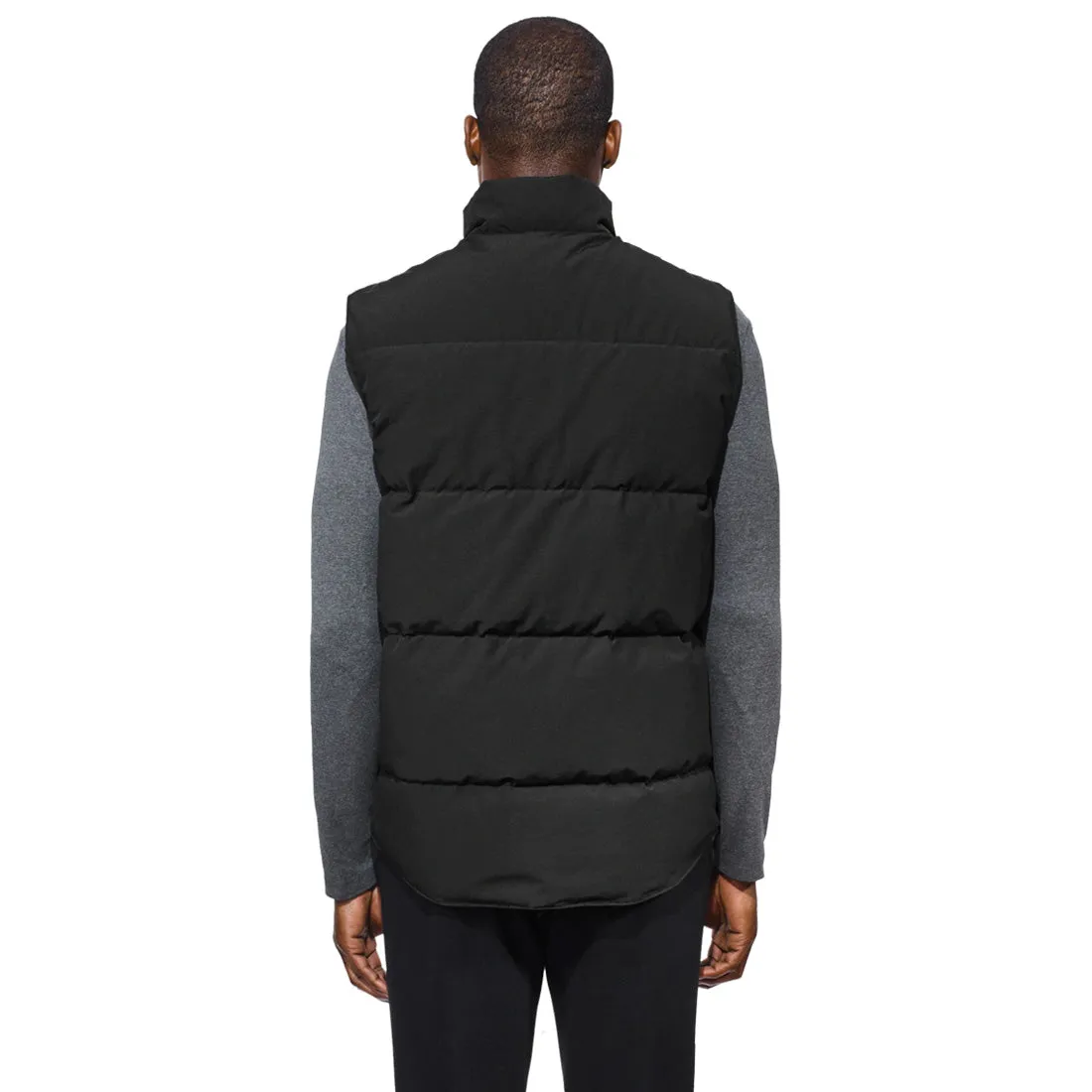 Canada Goose Freestyle Crew Vest - Men's