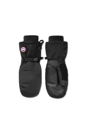 Canada Goose Men's Arctic Down Mitt | Alpine Country Lodge | St. John's NL