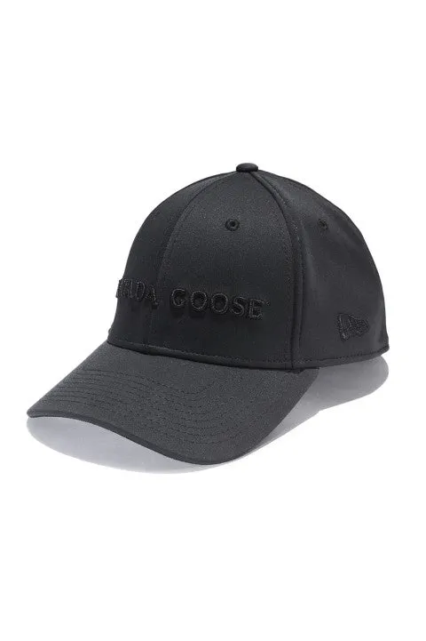 Canada Goose Tech Cap | Alpine Country Lodge | St. John's NL