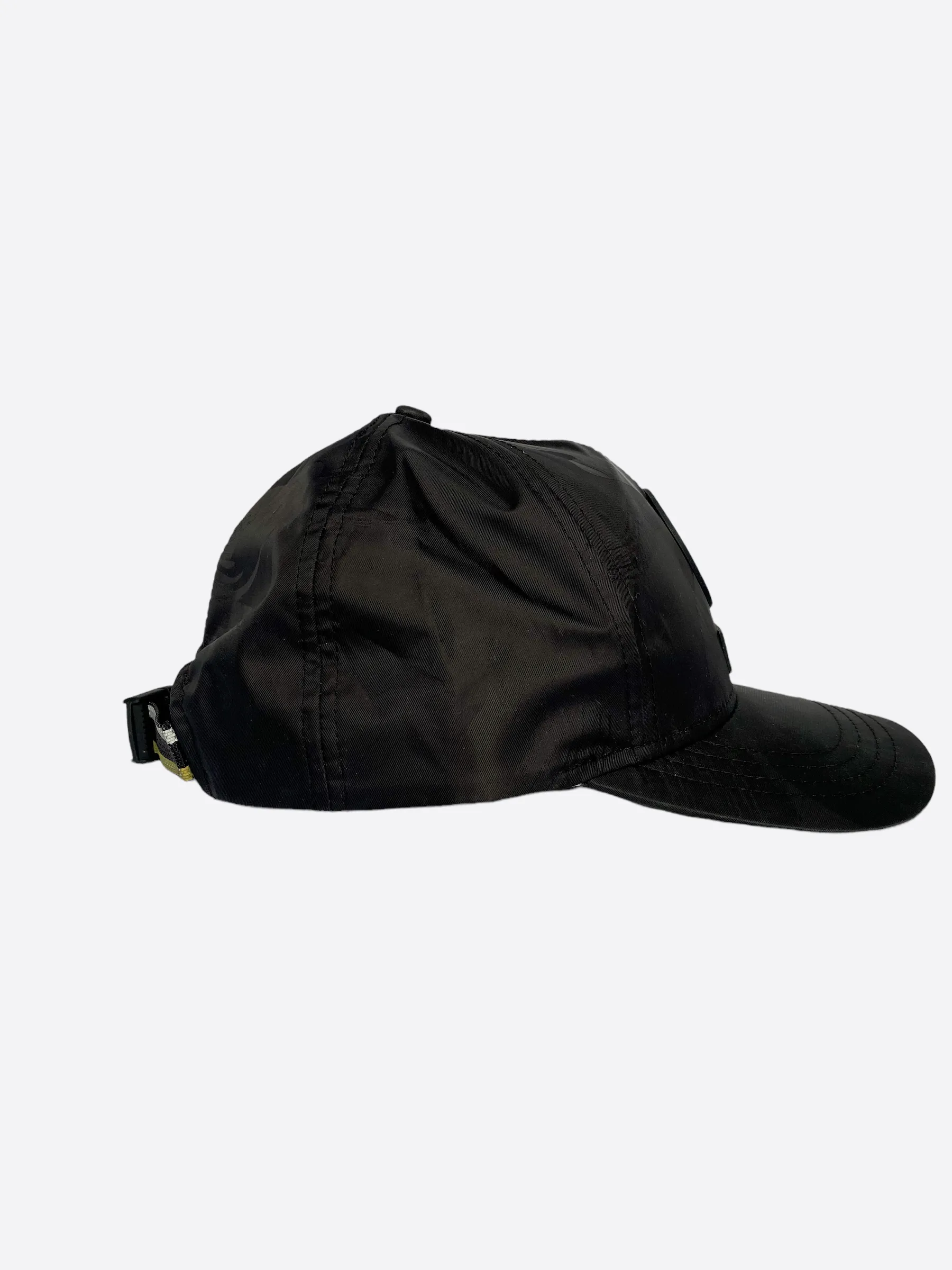 Canada Goose Want Les Essentiels S180 Hat