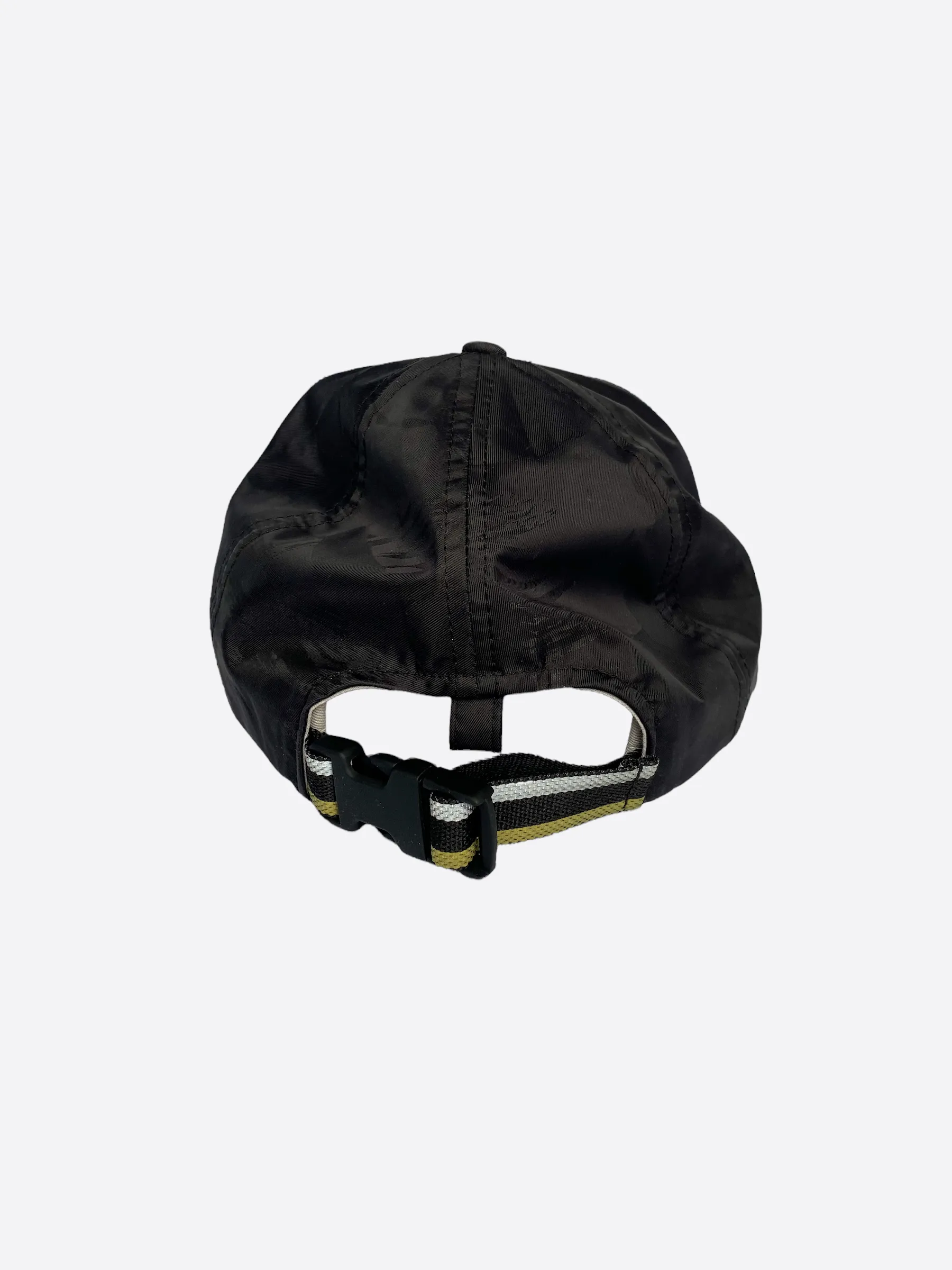 Canada Goose Want Les Essentiels S180 Hat