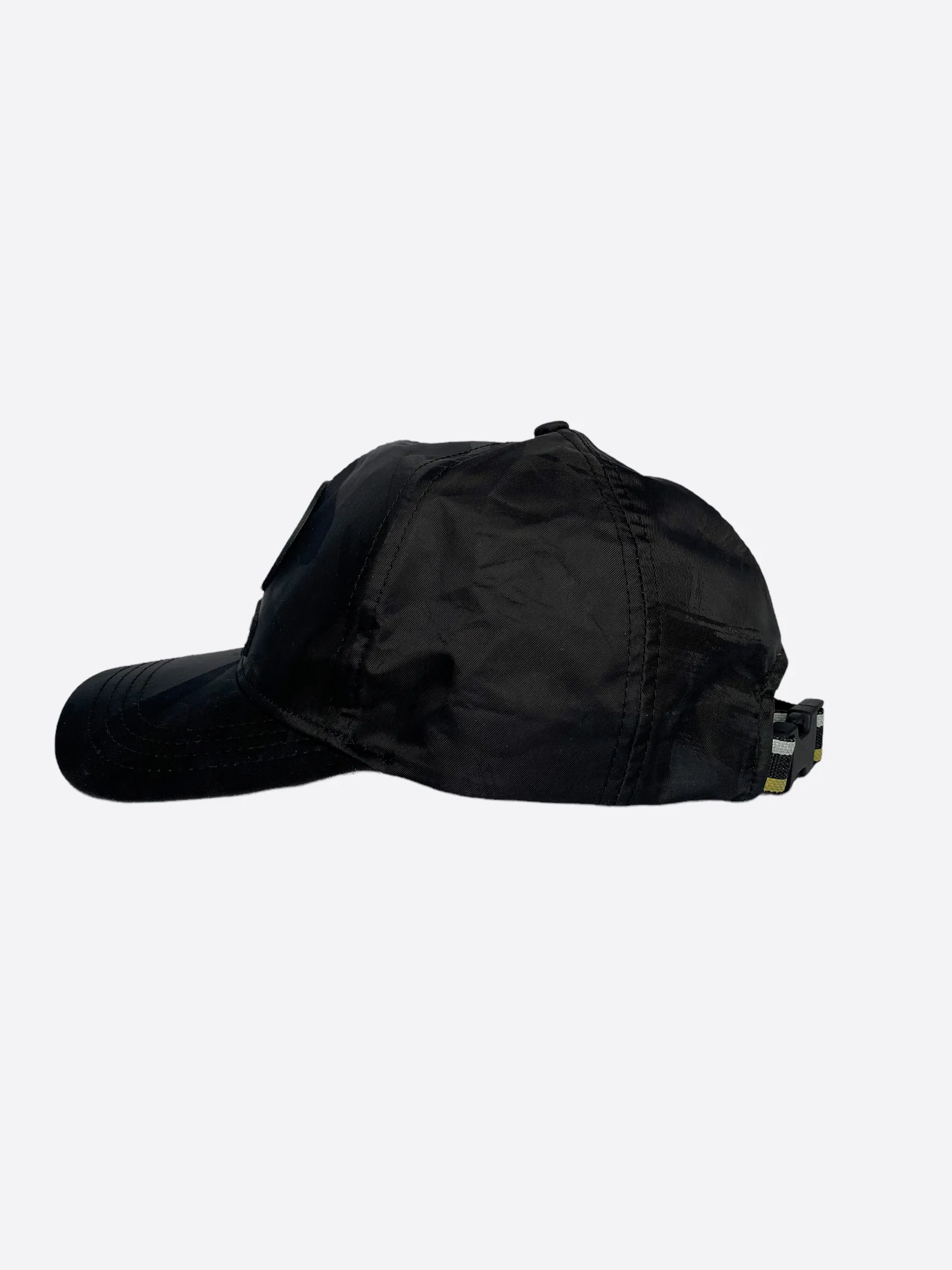 Canada Goose Want Les Essentiels S180 Hat