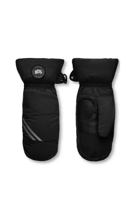 Canada Goose Women's Hybridge Mitt | Alpine Country Lodge | St. John's NL