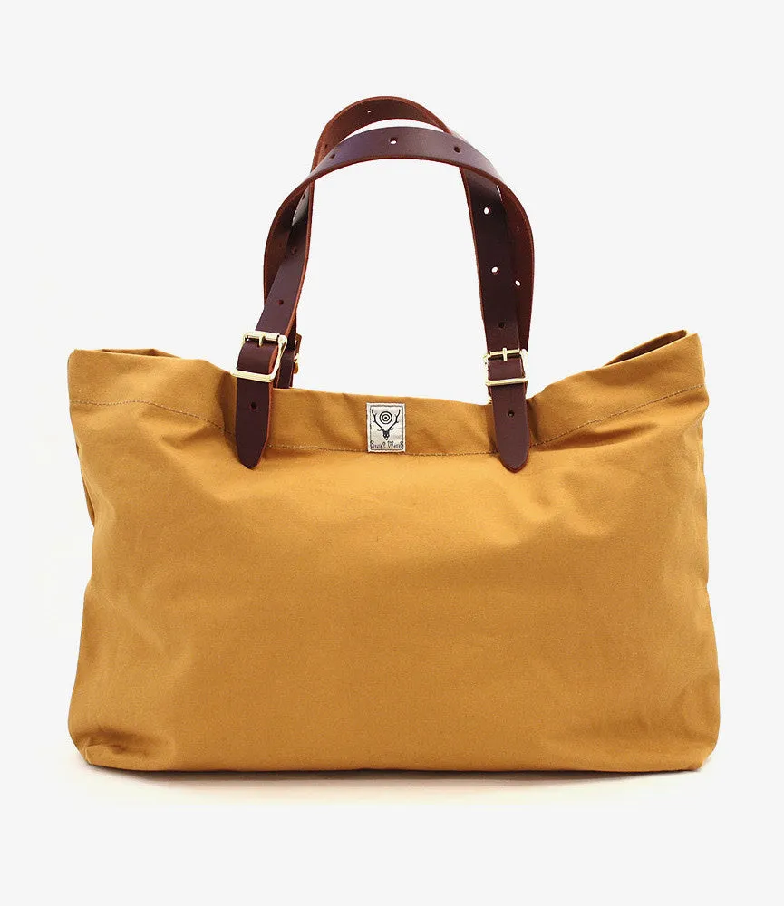 Canal Park Tote