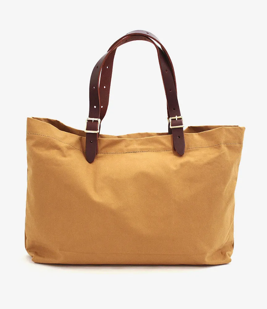 Canal Park Tote