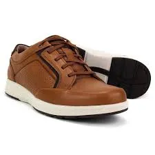 Clarks Men's Un Trail Form