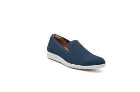 CLARKS Tamzen Slip