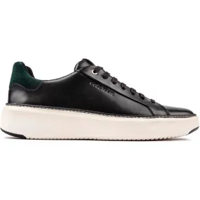 Cole Haan Grandpro Top Spin Trainers