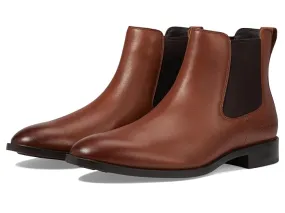 Cole Haan Hawthorne Chelsea Boot