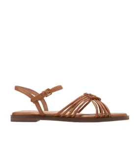 Cole Haan Women's Jitney Knot Sandals