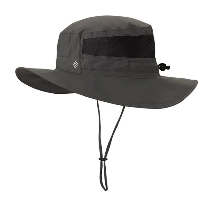 COLUMBIA 9107-028 HAT UNISEX BORA BORA BOONEY