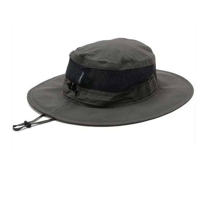 COLUMBIA 9107-028 HAT UNISEX BORA BORA BOONEY