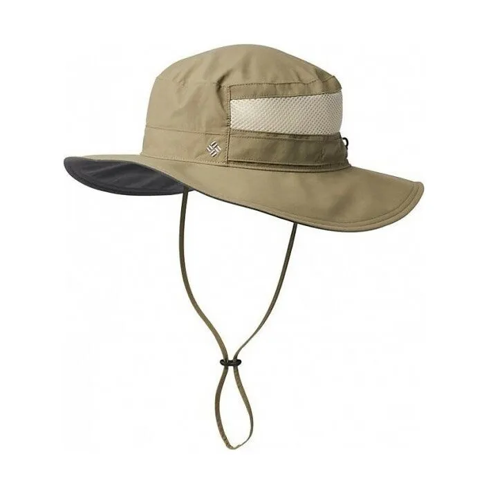 COLUMBIA 9107-365 HAT UNISEX BORA BORA BOONEY