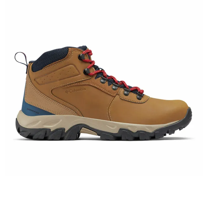 COLUMBIA BM3970A-234 NEWTON RIDGE PLUS II WP