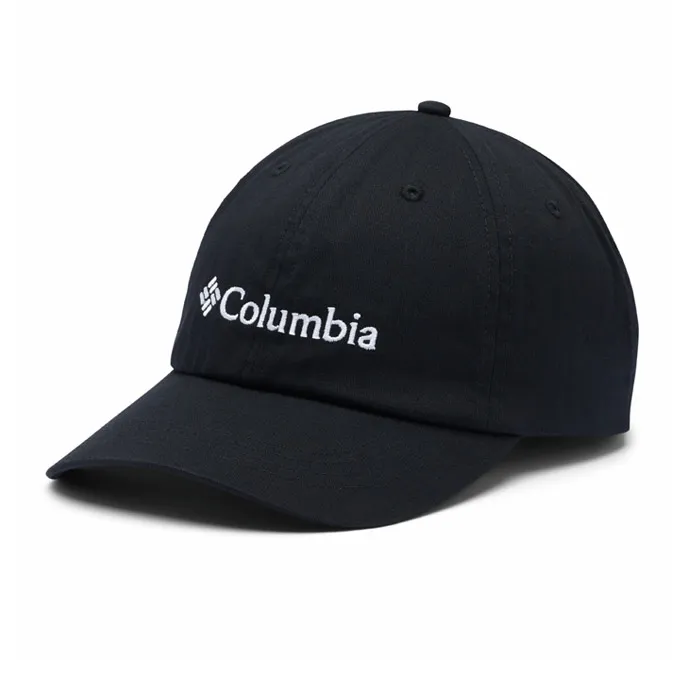 COLUMBIA CU0019-013 HAT UNISEX ROC II