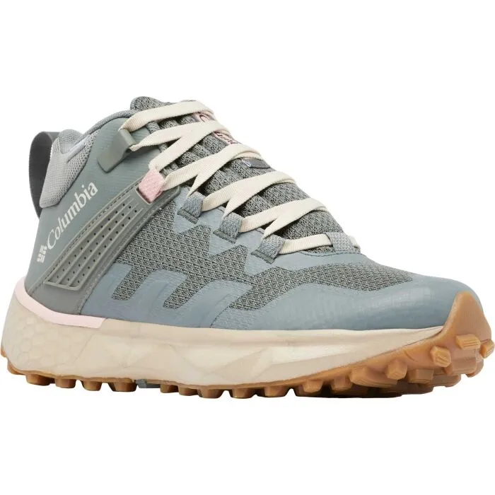 Columbia FACET 75 MID OD W