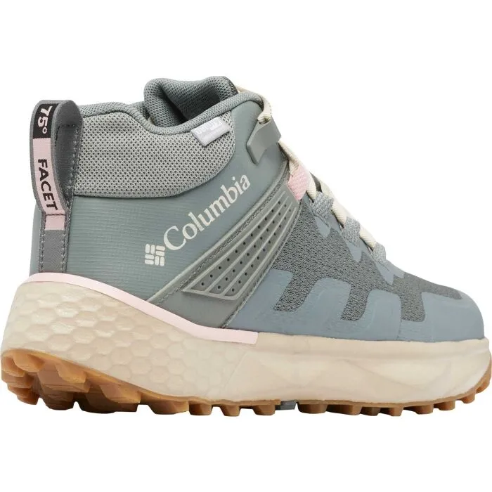 Columbia FACET 75 MID OD W