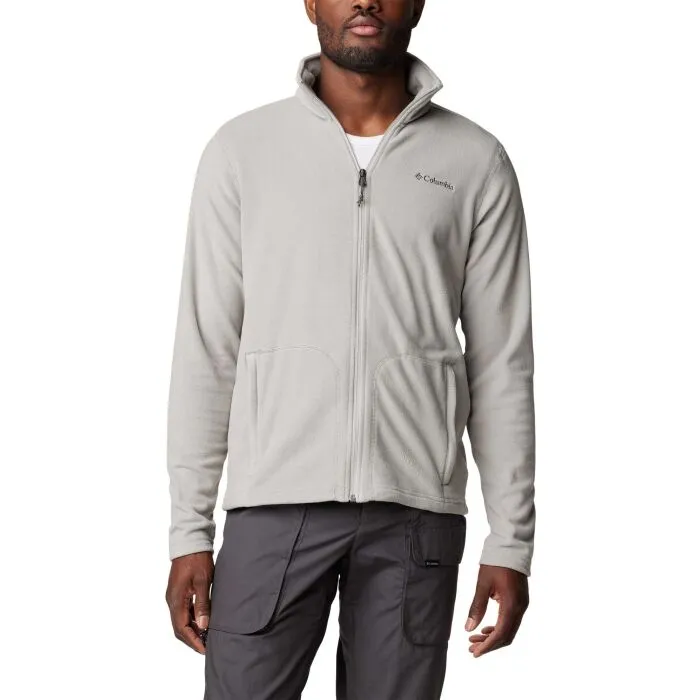 Columbia FAST TREK LIGHT FULL ZIP FLEECE