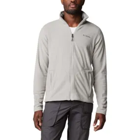 Columbia FAST TREK LIGHT FULL ZIP FLEECE