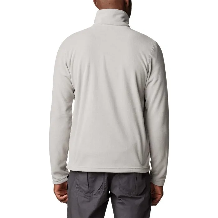 Columbia FAST TREK LIGHT FULL ZIP FLEECE